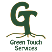 Retina Large Green Touch Landscaping Indianapolis