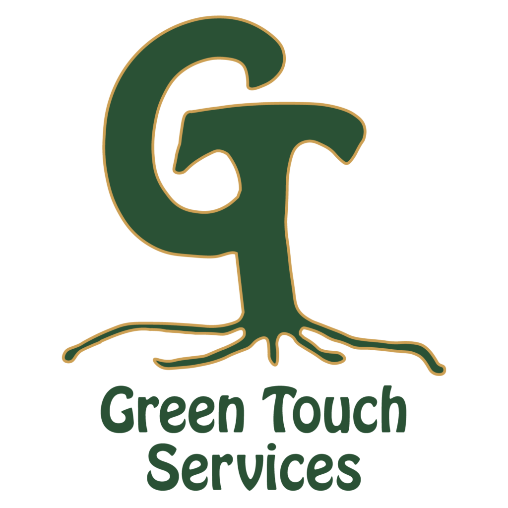 cropped 364379 Green Touch logo 5x5 1