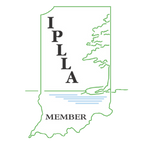 IPLLA logo 150px 1