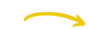 darker yellow arrow